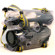 Ewa-marine VFX Underwater Video Camcorder Housing for Sony HDR-FX1 & HVR-Z1 Digital Camcorders