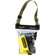 Ewa-marine VPE Underwater Video Camcorder Housing for for Sony DCR-PC1000 & other Similar size Camcorders - Rated to 33 feet