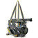 Ewa-marine VZ7 Underwater Video Camcorder Housing for the Sony HVR-Z7