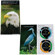 ExpoImaging ExpoAperture, Depth of Field Guide Combo Pack.