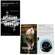 ExpoImaging ExpoAperture Depth of Field Guide for Normal Lenses
