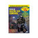 JumpStart Video Training Basic Guide on DVD for Digital SLR Cameras