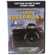 JumpStart Video Training Guide on DVD for the Canon 5D Mark II Digital Camera