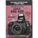 JumpStart Video Training Guide on DVD for the Canon 50D Digital Camera