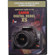 JumpStart Video Training Guide on DVD, for the Canon Digital Rebel XS Camera