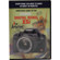 JumpStart Video Training Guide on DVD, for the Canon Digital Rebel XSi Camera