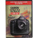JumpStart Video Training Guide on DVD for the Canon 1d Mark III & Canon 1ds Mark III Digital Cameras