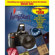 JumpStart Video Training Guide on DVD for the Nikon D80 Digital Camera.