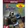 JumpStart Video Training Guide on DVD for the Nikon D200 Digital Camera