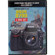 JumpStart Video Training Guide on DVD for the Nikon D700 Digital Camera.