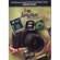 JumpStart Video Training Guide on DVD for the Pentax K10D Digital Camera.