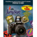 JumpStart Video Training Guide on DVD for the Pentax K100D & K110D Digital Cameras