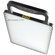 ExpoImaging ExpoDisc 4" x 5.65" Portrait Video Format Warm Balance Solution Filter for Digital Still & Video.