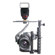 RPS Studio Rotating Flash Bracket with iTTL Cord for Nikon Digital SLR Cameras with 10 Pin Connectors (D100, D200,D300,D700 & D3)