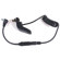 RPS Studio Replacement Shutter Release for the Stealth ETTL Flash Brackets, to fit Canon Digital SLR Cameras with 3 Pin Connectors (5D, 10D, 20D, 30D, 40D & 50D)
