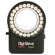 Digi-Slave L-Ring Ultra II "Green Light LED" Ring Light for Close-Up & Macro Photography