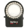 Digi-Slave L-Ring Ultra II "Infra-Red Light LED" Ring Light for Close-Up & Macro Photography