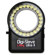Digi-Slave L-Ring Ultra II, Ring Light for Close-Up & Macro Photography