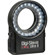 Digi-Slave L-Ring Ultra II "UV Light LED" Ring Light for Close-Up & Macro Photography