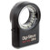 Digi-Slave Mini L-Ring Ultra, Lightweight Continuous Light Ring for Close-Up Photography, for Lens Threads up to 52mm.