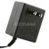 Digi-Slave Power Supply for L-Ring Mini Ring Light