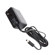 Digi-Slave Power Supply for L-Ring Ultra II, L-Ring 3200 & Flex-Ring 6400 Ring Lights