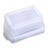 Flashpoint Flash Diffuser for the Nikon SB-800, SB-80 DX, SB-50 DX & Sony HVL-F100 & HVL-FH1100 Flashes