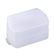 Flashpoint Flash Diffuser for the Canon 580EX & 580EX II Flashes