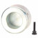 Farpoint Astro Counter Ring Weight for Meade LightBridge, 2 lbs.