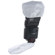 Adorama Strobo-Socks, Nylon Fabric Diffuser for Portable Strobes, Pack of 2.