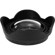 Fantasea Big Eye Lens M46, Underwater Wide Angle Lens with a 46mm Thread