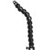 Fantasea Flex Arm 7" (18cm) for Underwater Lights or Strobes