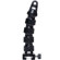 Fantasea Flex Arm 12" (30cm) for Underwater Lights or Strobes