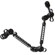 Fantasea Medium 57cm (22.5") Aluminum Ball & Joint Arm Set for Underwater Lights