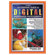 Fantasea Essential Guide to Digital Underwater Photography by Michael Aw, Soft Cover.