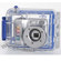 Fantasea CP-3 Underwater Camera Housing, for Nikon Coolpix 2100 and 3100 Digital Cameras