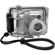 Fantasea CP-3N Underwater Camera Housing, for Nikon Coolpix 2200, 3200 & 4100 Digital Cameras