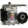 Fantasea CP-6 Underwater Camera Housing, for Nikon Coolpix 4600 and 5600 Digital Cameras