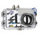 Fantasea FL-10 Underwater Camera Housing, for Nikon Coolpix L10 Digital Camera