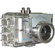 Fantasea FL-11 Underwater Camera Housing, for Nikon Coolpix L11 Digital Camera