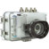 Fantasea FL-12 Underwater Camera Housing for Nikon CoolPix L12 with DEPP Flood Insurance, Rated Down to 200'