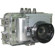 Fantasea FL-18 Underwater Camera Housing for the Nikon Coolpix L18, L15 & L16 Cameras