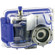 Fantasea FL-3 Underwater Camera Housing, for Nikon Coolpix L2 and L3 Digital Cameras