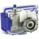 Fantasea FL-6 Underwater Camera Housing, for Nikon Coolpix L6 Digital Camera