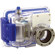 Fantasea FP-1 Underwater Camera Housing, for Nikon Coolpix P1 and P2 Digital Cameras