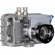 Fantasea FP-6000, Underwater Housing for the Nikon Coolpix P6000 Digital Camera