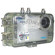 Fantasea FS-51 Underwater Camera Housing for Nikon CoolPix S-50, S-50C, S-51 and S-51C Digital Cameras with DEPP Flood Insurance, Rated Down to 200'