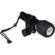 Fantasea Nano Focus Light, High Intensity Ultra Compact LED Light