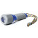 Fantasea Nano Torch, High Intensity Ultra Compact LED Flashlight for Night Dives, Depth rated to 100 meters / 330 feet.