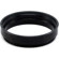 Fantasea Port Extension Ring, 104mm x 15mm, for the FD40X, FD70N, FD50N, FD80, FE330N, F350D & F400D Housings.
